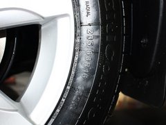 2012款 1.5L 手动 两驱豪华型 5座