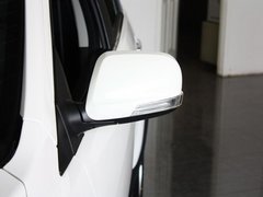 2012款 1.5L 手动 两驱豪华型 5座
