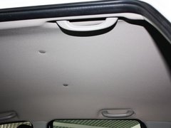 2012款 1.5L 手动 两驱豪华型 5座