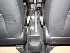 2012款 1.5L 手动 两驱豪华型 5座