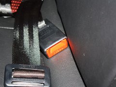 2012款 1.5L 手动 两驱豪华型 5座
