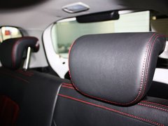 2012款 1.5L 手动 两驱豪华型 5座