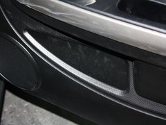 2012款 1.5L 手动 两驱豪华型 5座