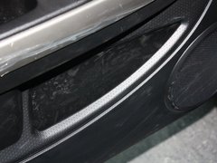 2012款 1.5L 手动 两驱豪华型 5座