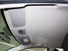 2012款 1.5L 手动 两驱豪华型 5座