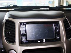 2012款 1.5L 手动 两驱豪华型 5座