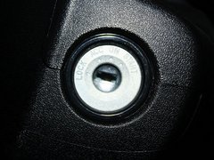 2012款 1.5L 手动 两驱豪华型 5座