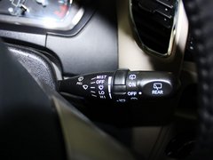 2012款 1.5L 手动 两驱豪华型 5座