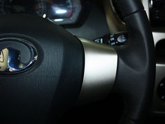 2012款 1.5L 手动 两驱豪华型 5座