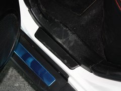 2012款 1.5L 手动 两驱豪华型 5座