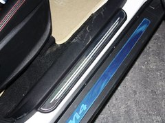 2012款 1.5L 手动 两驱豪华型 5座