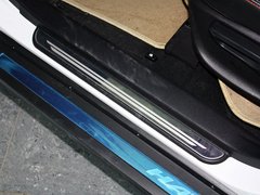 2012款 1.5L 手动 两驱豪华型 5座