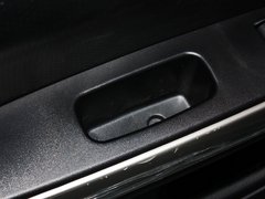 2012款 1.5L 手动 两驱豪华型 5座