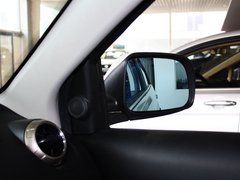 2012款 1.5L 手动 两驱豪华型 5座