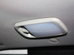 2012款 1.5L 手动 两驱豪华型 5座