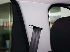 2012款 1.5L 手动 两驱豪华型 5座