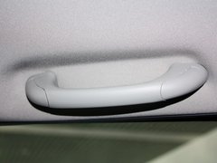 2012款 1.5L 手动 两驱豪华型 5座
