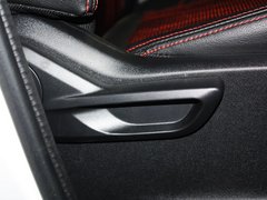 2012款 1.5L 手动 两驱豪华型 5座