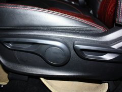 2012款 1.5L 手动 两驱豪华型 5座