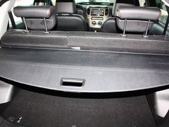 2012款 1.5L 手动 两驱豪华型 5座