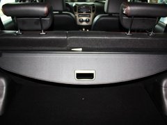 2012款 1.5L 手动 两驱豪华型 5座