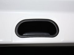 2012款 1.5L 手动 两驱豪华型 5座