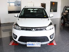 2012款 1.5L 手动 两驱豪华型 5座