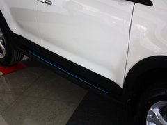 2012款 1.5L 手动 两驱豪华型 5座