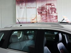 2012款 1.5L 手动 两驱豪华型 5座