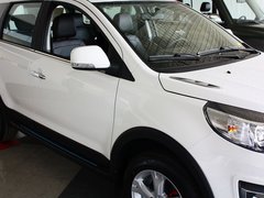 2012款 1.5L 手动 两驱豪华型 5座