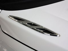 2012款 1.5L 手动 两驱豪华型 5座