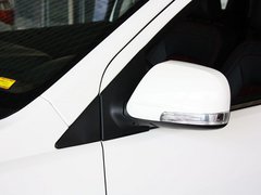 2012款 1.5L 手动 两驱豪华型 5座