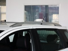 2012款 1.5L 手动 两驱豪华型 5座