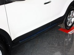 2012款 1.5L 手动 两驱豪华型 5座
