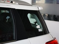 2012款 1.5L 手动 两驱豪华型 5座