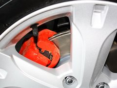 2012款 1.5L 手动 两驱豪华型 5座