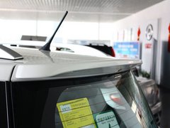 2012款 1.5L 手动 两驱豪华型 5座