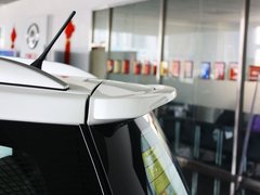 2012款 1.5L 手动 两驱豪华型 5座
