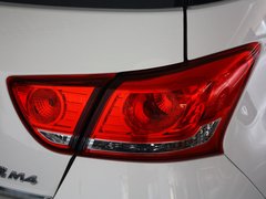 2012款 1.5L 手动 两驱豪华型 5座