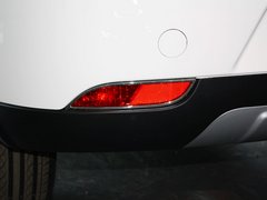 2012款 1.5L 手动 两驱豪华型 5座