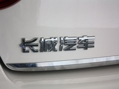 2012款 1.5L 手动 两驱豪华型 5座