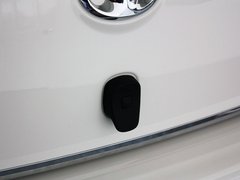2012款 1.5L 手动 两驱豪华型 5座