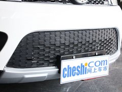 2012款 1.5L 手动 两驱豪华型 5座