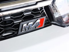 2012款 1.5L 手动 两驱豪华型 5座