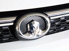 2012款 1.5L 手动 两驱豪华型 5座