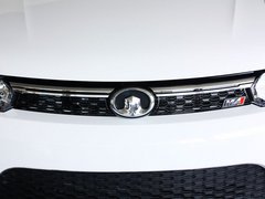 2012款 1.5L 手动 两驱豪华型 5座