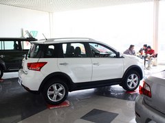 2012款 1.5L 手动 两驱豪华型 5座