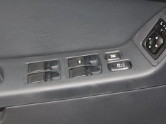 2011款 1.8L CVT 时尚版舒适型5座