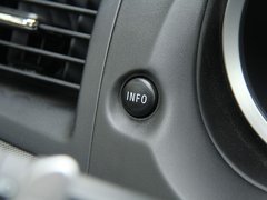 2011款 1.8L CVT 时尚版舒适型5座