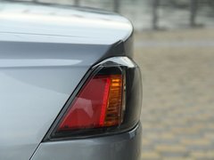 2011款 1.8L CVT 时尚版舒适型5座